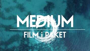 Free download Film i Paket, Medium - GLB Boating video and edit with RedcoolMedia movie maker MovieStudio video editor online and AudioStudio audio editor onlin