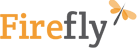 Download web tool or web app Firefly Official Site