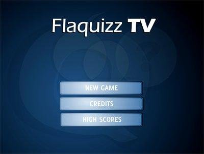 Download web tool or web app FLAQUIZTV - Family Quiz Game