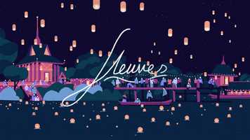 Free download Fleuves Full Version video and edit with RedcoolMedia movie maker MovieStudio video editor online and AudioStudio audio editor onlin