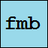 Free download fmb Web app or web tool