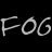 Free download FOG - A Free Cloning Solution Web app or web tool