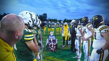 Free download Football Metea Valley vs Waubonsie Valley 09.24.2021 video and edit with RedcoolMedia movie maker MovieStudio video editor online and AudioStudio audio editor onlin