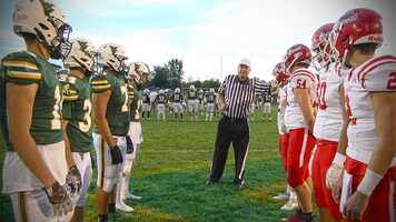 Free download Football Naperville Central vs. Waubonsie Valley 09.17.21 video and edit with RedcoolMedia movie maker MovieStudio video editor online and AudioStudio audio editor onlin