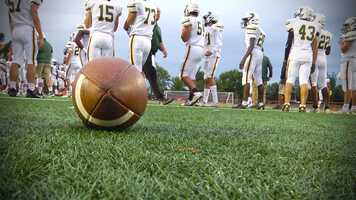 Free download Football Waubonsie Valley vs St. Charles East 09.03.21 video and edit with RedcoolMedia movie maker MovieStudio video editor online and AudioStudio audio editor onlin