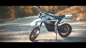 Free download Forca Sports -  Dirtbike video and edit with RedcoolMedia movie maker MovieStudio video editor online and AudioStudio audio editor onlin