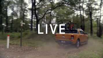 Free download Ford Ranger Wildtrak - Off-Road  Driver Assist Technology Features _ Ford Australia.mp4 video and edit with RedcoolMedia movie maker MovieStudio video editor online and AudioStudio audio editor onlin