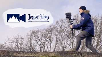 Free download Företagsfilm Jesper Films video and edit with RedcoolMedia movie maker MovieStudio video editor online and AudioStudio audio editor onlin