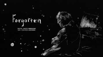 Free download Forgotten - Trailer video and edit with RedcoolMedia movie maker MovieStudio video editor online and AudioStudio audio editor onlin