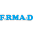 Free download FoRMAiD Web app or web tool