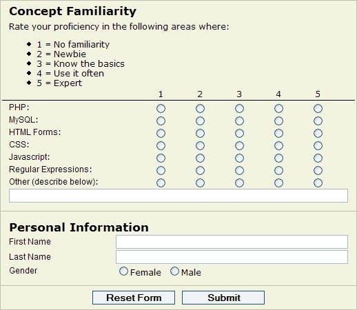 Download web tool or web app Formitable