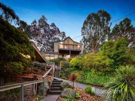 Free download For Sale 15 Alan Place, Warrandyte, Vic 3113 - English video and edit with RedcoolMedia movie maker MovieStudio video editor online and AudioStudio audio editor onlin