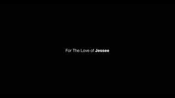 Free download For The Love Of Jessee - Trailer video and edit with RedcoolMedia movie maker MovieStudio video editor online and AudioStudio audio editor onlin