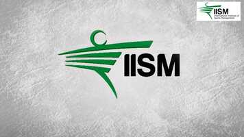 Free download Foundation Week Programs at IISM over the years.mp4 video and edit with RedcoolMedia movie maker MovieStudio video editor online and AudioStudio audio editor onlin