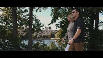 Free download Fox Cities CVB | Date Night video and edit with RedcoolMedia movie maker MovieStudio video editor online and AudioStudio audio editor onlin