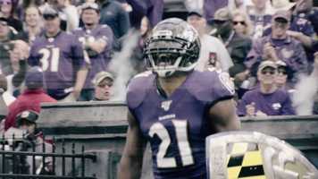 Free download FOX NFL Kickoff - 49ers-Ravens Tease video and edit with RedcoolMedia movie maker MovieStudio video editor online and AudioStudio audio editor onlin