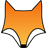 Free download FOXopen Web app or web tool