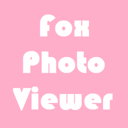 Free download Fox Photo Viewer Web app or web tool