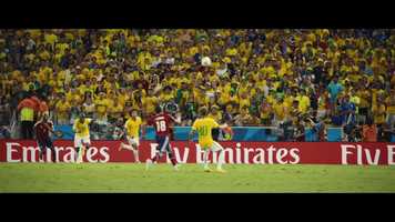 Free download FOX SPORTS - Brazil video and edit with RedcoolMedia movie maker MovieStudio video editor online and AudioStudio audio editor onlin