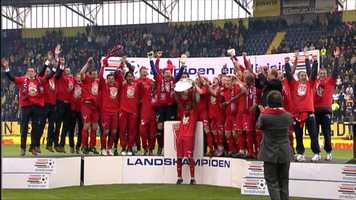 Free download FOX SPORTS l KAMPIOENSWEDSTRIJD FC TWENTE video and edit with RedcoolMedia movie maker MovieStudio video editor online and AudioStudio audio editor onlin