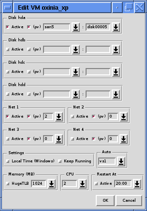 Download web tool or web app FreeBlade