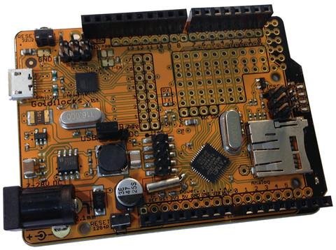 Download web tool or web app freeRTOS  libraries for AVR ATmega