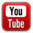 Free download Free YouTube Downloader Web app or web tool