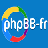 Free download French phpBB Translation Web app or web tool