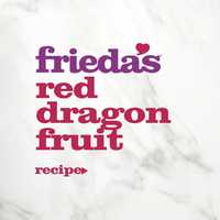 Free download Freshmade Social Media Animation: Friedas Specialty Produce Dragon Eggs video and edit with RedcoolMedia movie maker MovieStudio video editor online and AudioStudio audio editor onlin