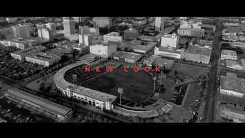 Free download Fresno Grizzlies - 2019 Jersey Teaser (Sony FS5 Mark II) video and edit with RedcoolMedia movie maker MovieStudio video editor online and AudioStudio audio editor onlin