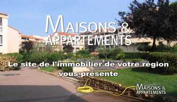 Free download FRJUS - APPARTEMENT A VENDRE - 103 500  - 25 m - 2 pice(s) video and edit with RedcoolMedia movie maker MovieStudio video editor online and AudioStudio audio editor onlin