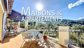 Free download FRJUS - MAISON A VENDRE - 1 275 000  - 337 m - 10 pice(s) video and edit with RedcoolMedia movie maker MovieStudio video editor online and AudioStudio audio editor onlin