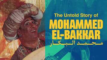 Free download From Opera to Orientalism: The Untold Story of Mohammed El-Bakkar video and edit with RedcoolMedia movie maker MovieStudio video editor online and AudioStudio audio editor onlin