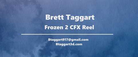 Free download Frozen 2 Character FX Reel video and edit with RedcoolMedia movie maker MovieStudio video editor online and AudioStudio audio editor onlin