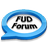 Free download FUDforum Web app or web tool