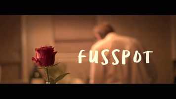 Free download Fusspot - VFX Short Film video and edit with RedcoolMedia movie maker MovieStudio video editor online and AudioStudio audio editor onlin