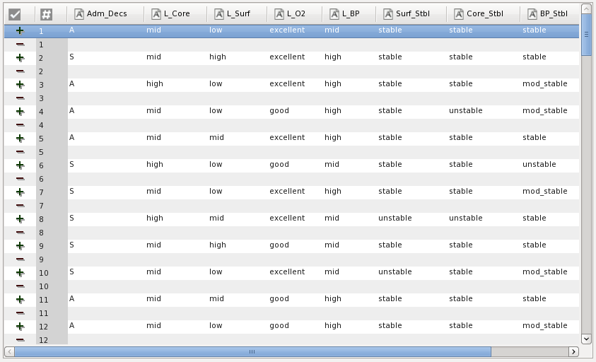 Download web tool or web app Fuzzy machine learning framework