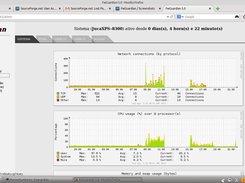 Download web tool or web app FwGuardian