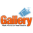 Free download Gallery Web app or web tool