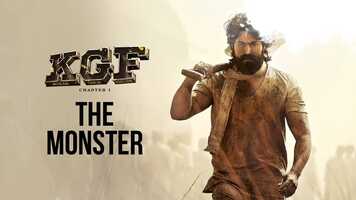 Free download Gangstar dialogue of kgf movie video and edit with RedcoolMedia movie maker MovieStudio video editor online and AudioStudio audio editor onlin