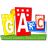 Free download GARC -  An eLearning System Web app or web tool