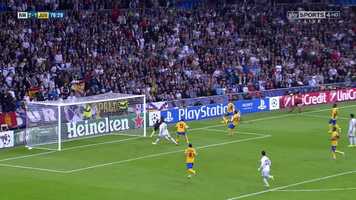 Free download Gareth Bale Vs Juventus Home HD 720p (23/10/2013) by GarethBale11i video and edit with RedcoolMedia movie maker MovieStudio video editor online and AudioStudio audio editor onlin