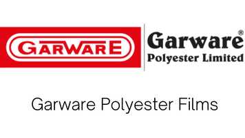 Free download Garware Polyester Films.mp4 video and edit with RedcoolMedia movie maker MovieStudio video editor online and AudioStudio audio editor onlin