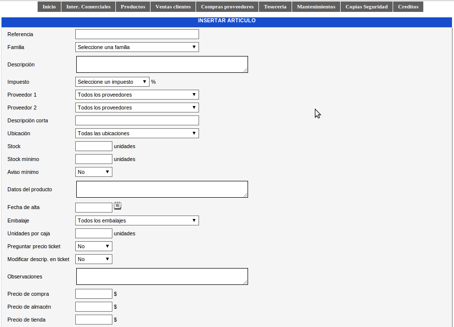 Download web tool or web app GaTaX