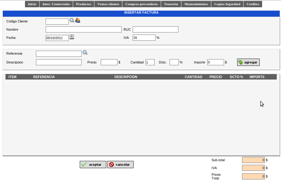 Download web tool or web app GaTaX