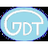 Free download gdtranslator Web app or web tool