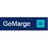 Free download GeMarge Web app or web tool