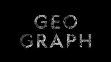 Free download Geograph video and edit with RedcoolMedia movie maker MovieStudio video editor online and AudioStudio audio editor onlin