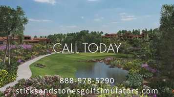 Free download Georgia (GA) Masters Tournament OFFERING | Sticks-and-Stones TRUGOLF Corporate Event Discount in AL WY WI WV WA VA VT | video and edit with RedcoolMedia movie maker MovieStudio video editor online and AudioStudio audio editor onlin