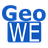 Free download GeoWE Web app or web tool